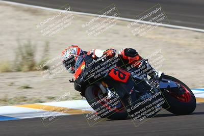 media/Sep-20-2025-TrackDaz (Sat) [[27f0cde673]]/A Group/10am (Turn 3)/